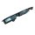 Opel Mokka Einfassung Schalterblende Türverkleidung links 95393740
