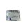 Opel Mokka Einfassung Schalterblende Türverkleidung links 95393740