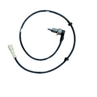530440 Original OPEL VECTRA A Raddrehzahlsensor 90287310...