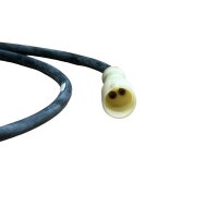 530440 Original OPEL VECTRA A Raddrehzahlsensor 90287310...