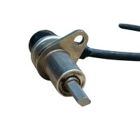 530440 Original OPEL VECTRA A Raddrehzahlsensor 90287310 – ABS Sensor Hinterachse