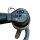 530440 Original OPEL VECTRA A Raddrehzahlsensor 90287310 – ABS Sensor Hinterachse