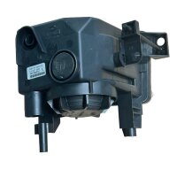 Nebelscheinwerfer Links für Opel Vectra C Z02 Caravan CC 02-09 13261995