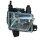 Nebelscheinwerfer Links für Opel Vectra C Z02 Caravan CC 02-09 13261995