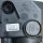 Nebelscheinwerfer Links für Opel Vectra C Z02 Caravan CC 02-09 13261995