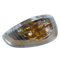 Opel Movano Renault Außenspiegel Spiegelblinker 95508975