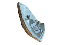 Opel Movano Renault Außenspiegel Spiegelblinker 95508975