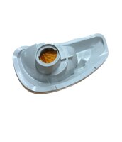 Opel Movano Renault Außenspiegel Spiegelblinker 95508975