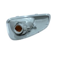 Opel Movano Renault Außenspiegel Spiegelblinker 95508975