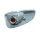 Opel Movano Renault Außenspiegel Spiegelblinker 95508975
