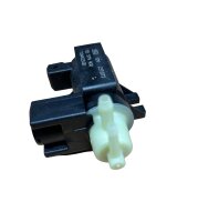 Opel Astra Meriva Magnetventil Druckwandler Unterdrucksensor 55579900