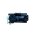 Opel Astra Meriva Magnetventil Druckwandler Unterdrucksensor 55579900