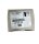 Opel Astra Meriva Magnetventil Druckwandler Unterdrucksensor 55579900