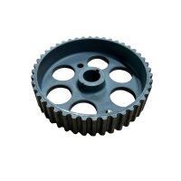 OPEL 5819494 Riemenscheibe für MERIVA 2004 – Original OEM Ersatzteil
