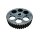 OPEL 5819494 Riemenscheibe für MERIVA 2004 – Original OEM Ersatzteil