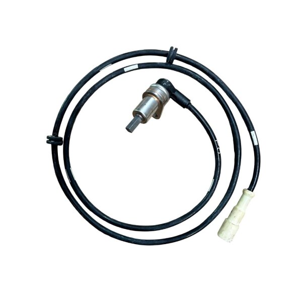 OPEL 530439 VECTRA A ABS Sensor Hinterrad Neu – Raddrehzahlsensor 90287311