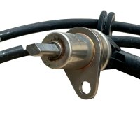 OPEL 530439 VECTRA A ABS Sensor Hinterrad Neu –...