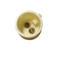 OPEL 530439 VECTRA A ABS Sensor Hinterrad Neu – Raddrehzahlsensor 90287311