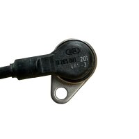 OPEL 530439 VECTRA A ABS Sensor Hinterrad Neu – Raddrehzahlsensor 90287311