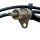 OPEL 530439 VECTRA A ABS Sensor Hinterrad Neu – Raddrehzahlsensor 90287311