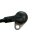 OPEL 530439 VECTRA A ABS Sensor Hinterrad Neu – Raddrehzahlsensor 90287311