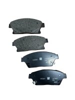 Opel Astra J Insignia A Bremsbeläge Bremsbelagsatz vorne 13412810