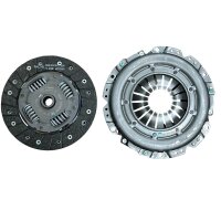 OPEL 95518817 Kupplungssatz für CORSA D –...