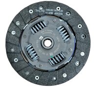 OPEL 95518817 Kupplungssatz für CORSA D – Original Kupplungssatz OEM Ersatzteil