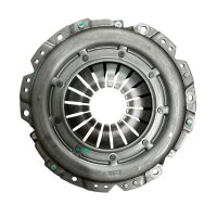 OPEL 95518817 Kupplungssatz für CORSA D – Original Kupplungssatz OEM Ersatzteil