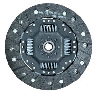 OPEL 95518817 Kupplungssatz für CORSA D – Original Kupplungssatz OEM Ersatzteil