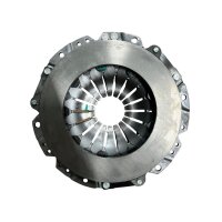 OPEL 95518817 Kupplungssatz für CORSA D – Original Kupplungssatz OEM Ersatzteil