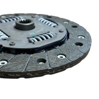 OPEL 95518817 Kupplungssatz für CORSA D – Original Kupplungssatz OEM Ersatzteil
