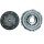 OPEL 95518817 Kupplungssatz für CORSA D – Original Kupplungssatz OEM Ersatzteil