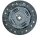 OPEL 95518817 Kupplungssatz für CORSA D – Original Kupplungssatz OEM Ersatzteil