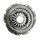 OPEL 95518817 Kupplungssatz für CORSA D – Original Kupplungssatz OEM Ersatzteil