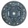 OPEL 95518817 Kupplungssatz für CORSA D – Original Kupplungssatz OEM Ersatzteil