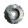 OPEL 95518817 Kupplungssatz für CORSA D – Original Kupplungssatz OEM Ersatzteil