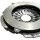 OPEL 95518817 Kupplungssatz für CORSA D – Original Kupplungssatz OEM Ersatzteil