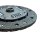 OPEL 95518817 Kupplungssatz für CORSA D – Original Kupplungssatz OEM Ersatzteil