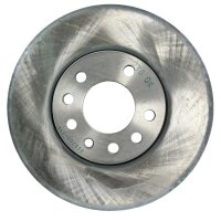 OPEL 90512029 Bremsscheibe für Vectra B OEM Bremsscheiben Ersatzteil