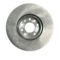OPEL 90512029 Bremsscheibe für Vectra B OEM Bremsscheiben Ersatzteil
