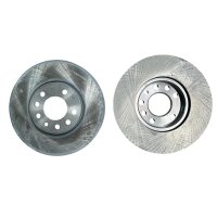 OPEL 90512029 Bremsscheibe für Vectra B OEM Bremsscheiben Ersatzteil