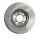 OPEL 90512029 Bremsscheibe für Vectra B OEM Bremsscheiben Ersatzteil