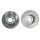 OPEL 90512029 Bremsscheibe für Vectra B OEM Bremsscheiben Ersatzteil