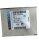 Opel Insignia  Chevrolet Saab Bremsbeläge Bremsbelagsatz vorne 13237750