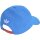 Mercedes AMG PETRONAS F1 Team Special Edition Silverstone Cap 2026 Blau – Adidas
