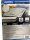 210cm x 90cm PKW Frontscheibenabdeckung Premium Petex 48110700