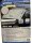 180cm x 85cm Van SUV Frontscheibenabdeckung Premium Petex  48110600
