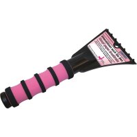 PETEX Eiskratzer 4502 mit Softgriff 25 cm –...