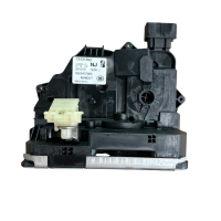 Opel Corsa E Insignia Türschloss hinten links 13431842